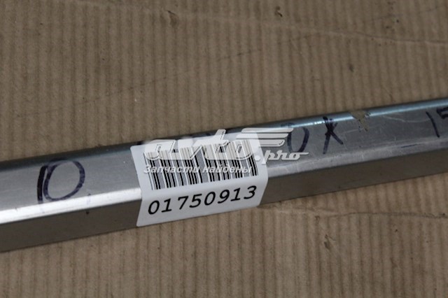  Land Rover CK5220171AA ціна, від 38.00 USD