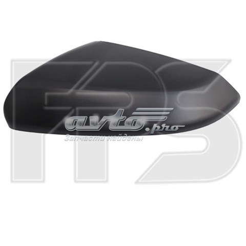  View MAX FP3034M21 ціна, від 20.80 USD