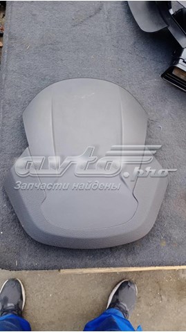  Ford CJ54S045N42 ціна, від 24.75 USD
