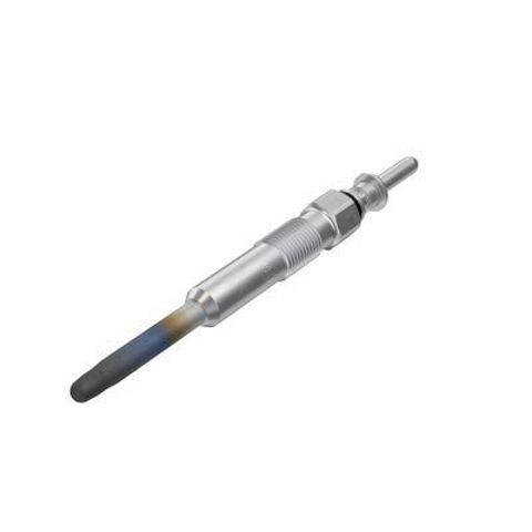 Свіча накалу Bosch 250212013 ціна, від 9.14 USD