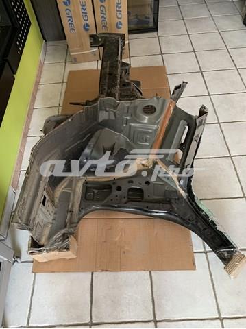 64600D5000 Hyundai/Kia 