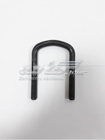 Стремянка ресори (TRUCK) WST 3010023 ціна, від 7.74 USD