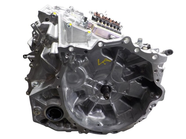  АКПП Toyota RAV4 5