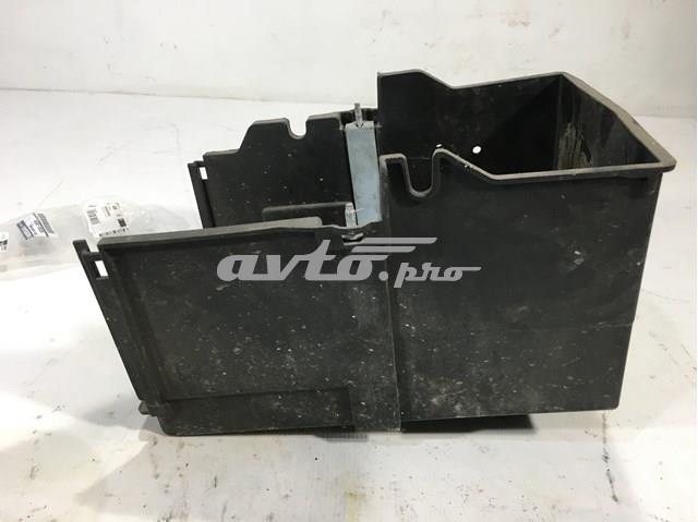 Купити CV6Z10732F Ford 