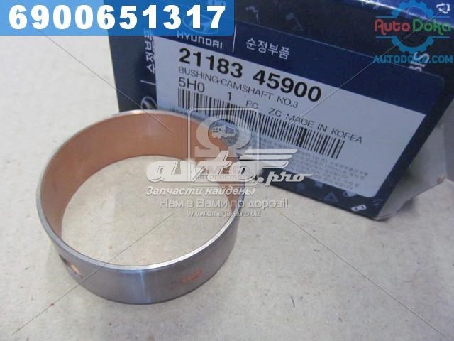  Hyundai/Kia 2118345900 ціна, від 6.59 USD