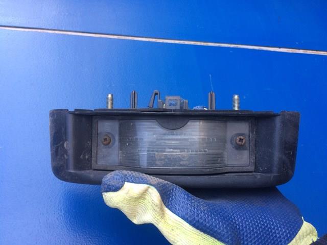 8200211477 Renault (RVI) 