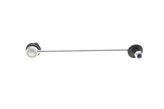 Купити 0501401 Kapimsan Тяжка стабілізатора переднього