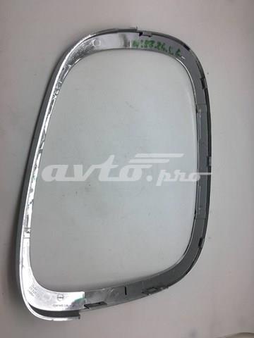7297415 BMW 