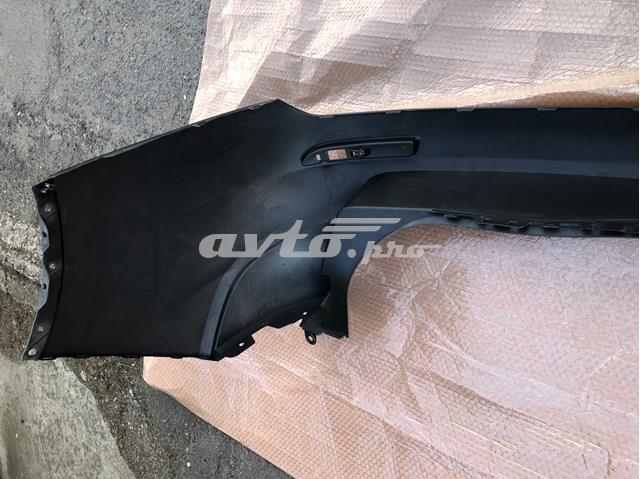 850226334R Renault (RVI) 