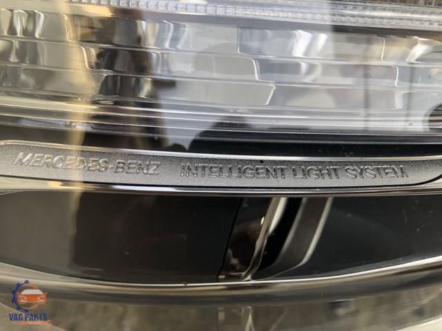 Купити A1768200661 Mercedes 
