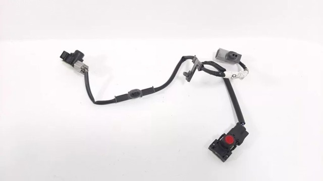  K14867290 Mazda