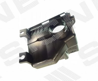 PSB01017A Signeda Корпус повітряного фільтра, нижня частина