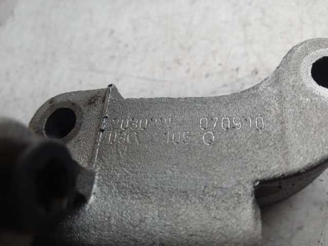 03C105Q VAG