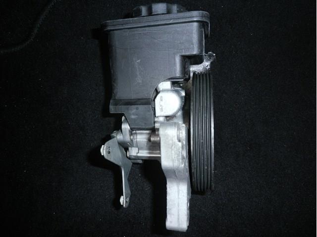 32422247556 BMW 