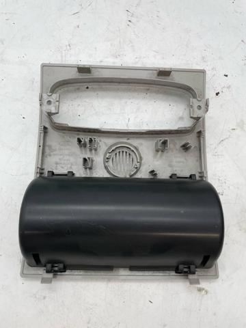 Купити 3M51R045B54 Ford 
