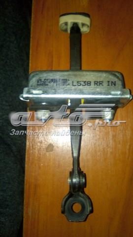  Land Rover BJ3227200AD ціна, від 5.42 USD