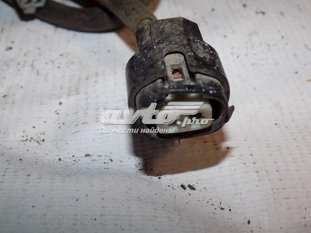 Дріт датчика АБС задній лівий MarkBest MRB41533 ціна, від 23.59 USD