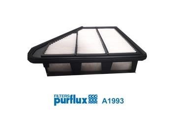 Повітряний фільтр A1993 Purflux