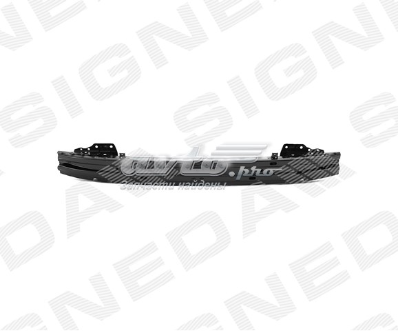 Підсилювач бампера переднього PSB44048A Signeda