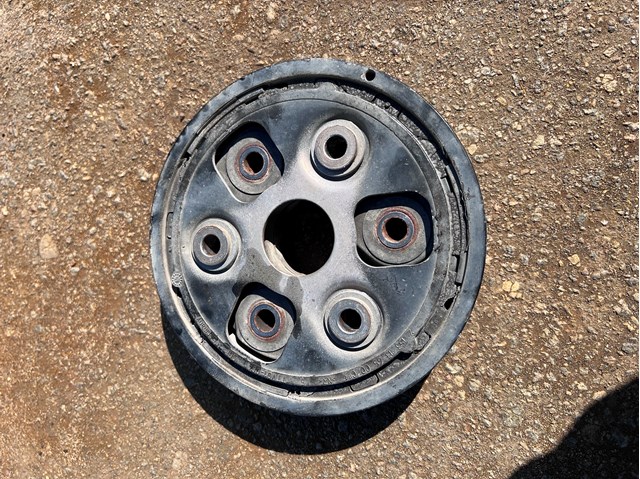  VAG 2153136500011 ціна, від 63.33 USD
