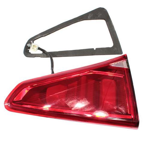 T154433030 Chery 