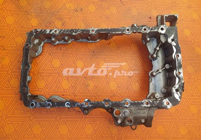  Peugeot/Citroen 9809296280