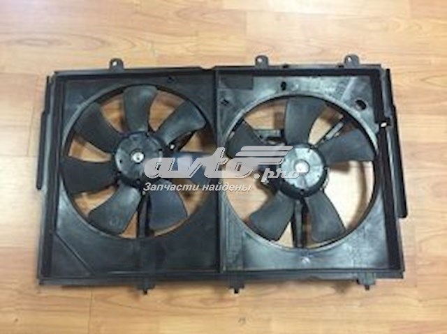  Mitsubishi MR968436