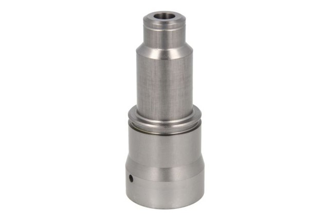 72070094 Delphi 