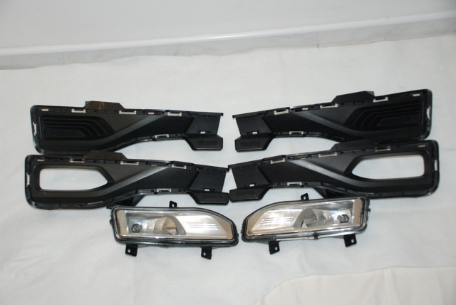  Nissan/Infiniti 90078637 ціна, від 63.35 USD