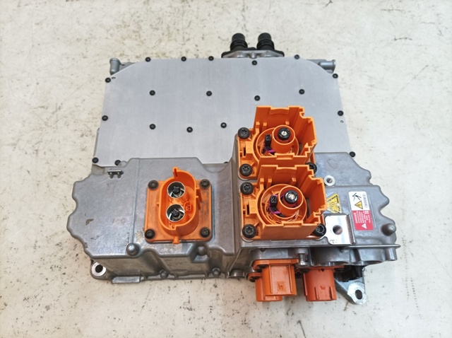  Porsche 9J1915539AQ ціна, від 1266.95 USD
