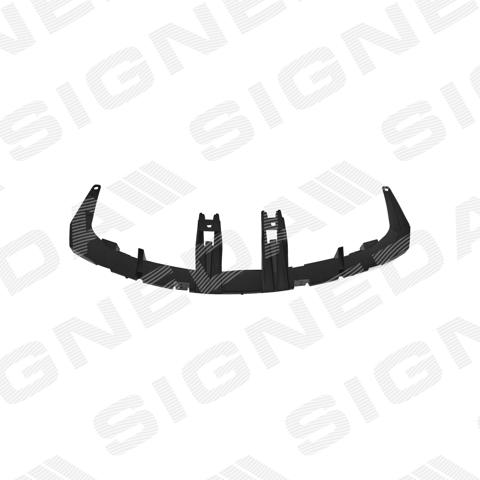  Chrysler 68430184AA ціна, від 41.40 USD