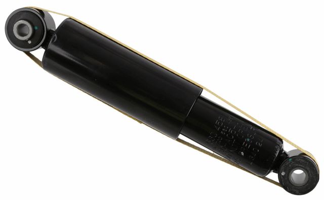 560458 Sachs 