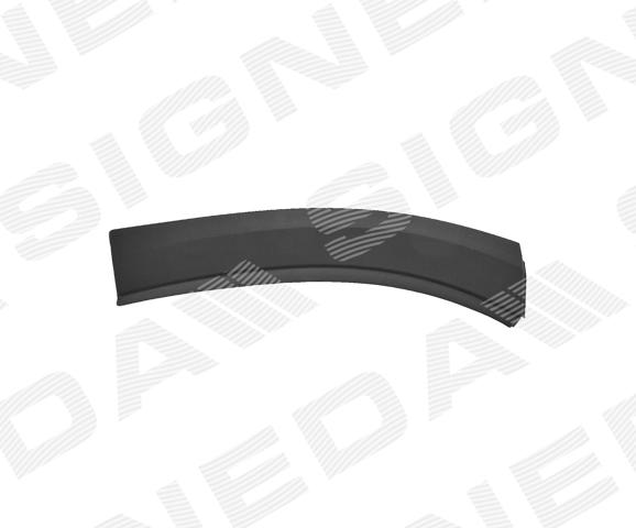 98179032XT Peugeot/Citroen 