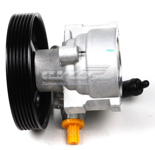 Насос ГПК Solgy 207018 ціна, від 83.97 USD