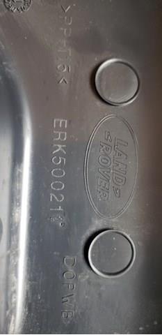ERK500211 Land Rover 