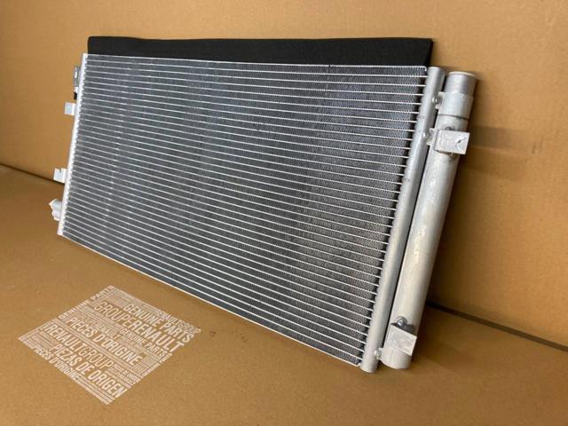 Конденсатор кондиціонера Polcar 6014K8C1S ціна, від 64.10 USD