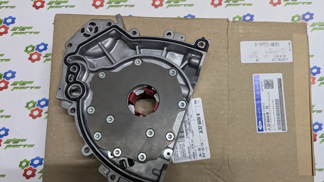  Ford JL3Z6600B ціна, від 490.28 USD