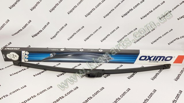 986303L000Z9 Hyundai/Kia 
