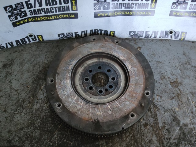 Купити 9430307421 Peugeot/Citroen 