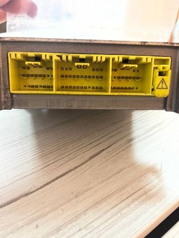  Mitsubishi 8635A090 ціна, від 25.34 USD