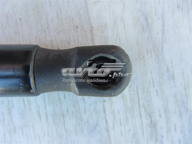 Амортизатор капота газовий Land Rover BJ3216C826AA ціна, від 8.27 USD
