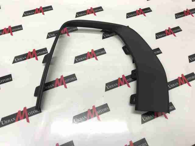 Купити LR079375 Land Rover 
