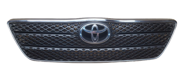  5311402010 Toyota