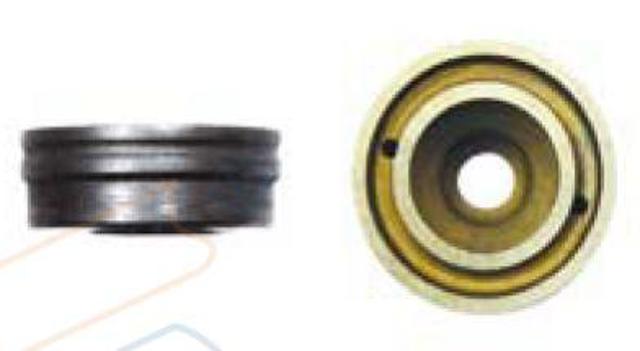  Bosch 2430136185 ціна, від 6.30 USD