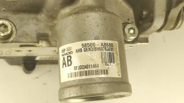 58500A8680 Hyundai/Kia 