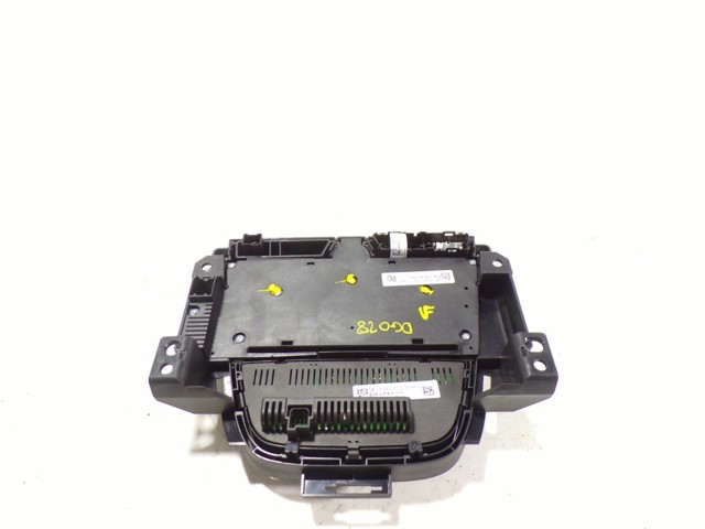  Opel 13360105 ціна, від 45.56 USD