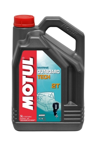 Олива Motul 851751 ціна, від 72.57 USD