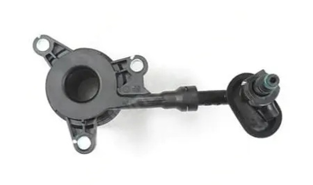 4142126200 Hyundai/Kia Підшипник ковзання зчеплення