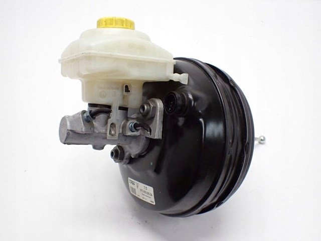 Купити 97035502504 Porsche 