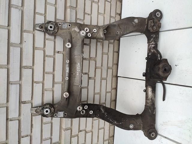  G9N5000T033A Ford